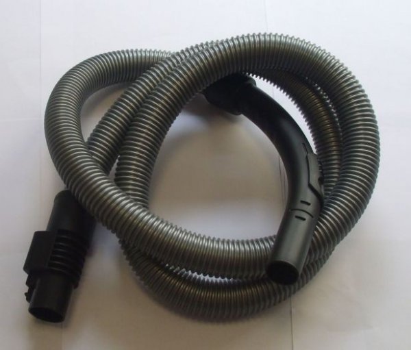 Wąż elastyczny do BS 1302 / BS 9027 (szary)