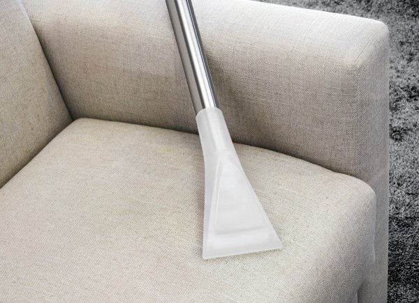 Odkurzacz piorący Clatronic BSS 1309