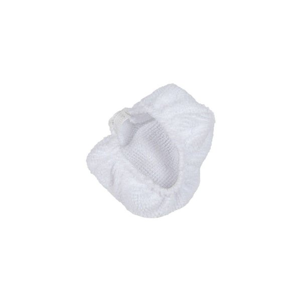 Ściereczka z włókniny  do mopa DR 3539 / 904CB