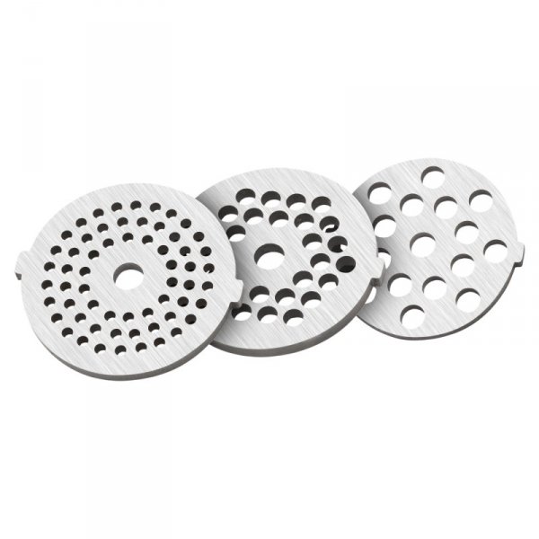 Maszynka do mielenia mięsa Clatronic FW 3803