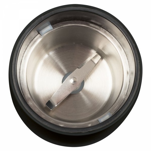 Młynek do kawy Bomann KSW 6088 CB (czarny)