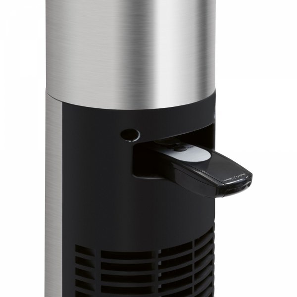Wentylator wieżowy, kolumnowy wiatrak z WiFi ProfiCare PC-TVL 3090
