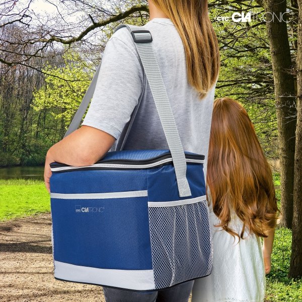 Torba termiczna, chłodząca Clatronic KT 3720