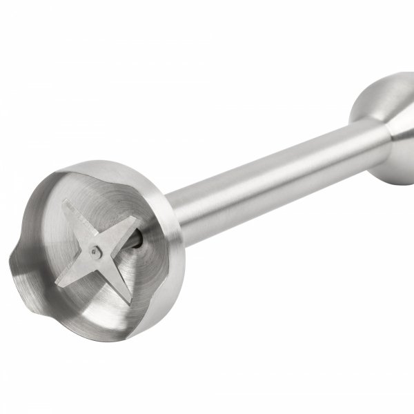 Blender ręczny ProfiCook PC-SM 1317