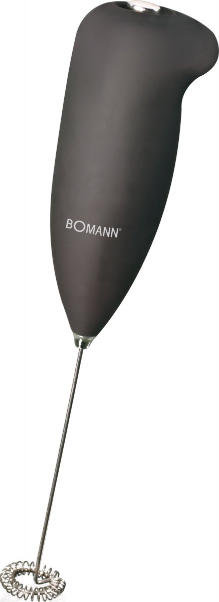 Spieniacz do mleka Bomann MS CB 344