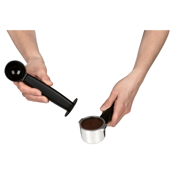 Ekspres ciśnieniowy do kawy ProfiCook PC-ES-KA 1265