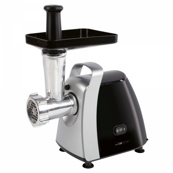 Maszynka do mielenia mięsa Clatronic FW 3803