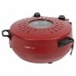 Domowy piec do pizzy Clatronic PM 3787 
