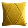 Goldenes Dekokissen-Set Touch + Gold