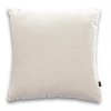 Pearl Decorative Pillow Set Glam