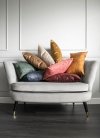 Stone Green Decorative Pillow 50x30