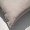 Beige and Blue Garden Cushion Set Ketama