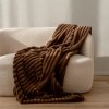 Cream Bedspread 220x140 Bunny