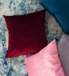 Poduszki dekoracyjne Velvet 