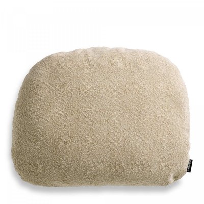 Cloud Beige Decorative Pillow 45x40