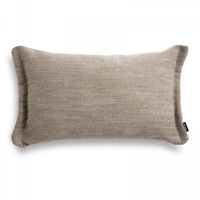 Fitto Decorative Pillow 50x30 cm, Beige