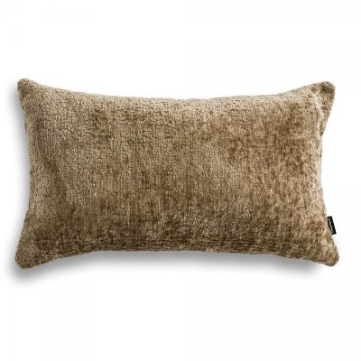 Bergen beige decorative cushion 50x30