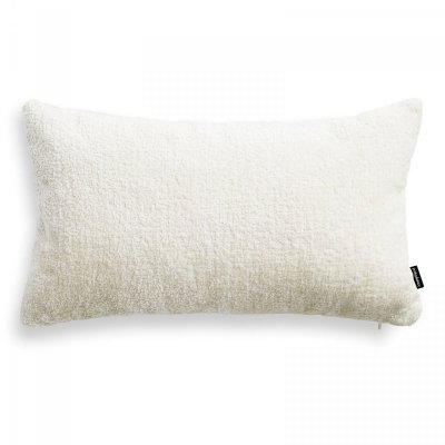 Bergen Cream Decorative Pillow 50x30