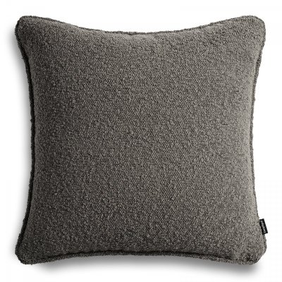 Copenhagen Graphite Decorative Pillow 45x45