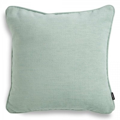 Mint Decorative Pillow Sofia 40x40