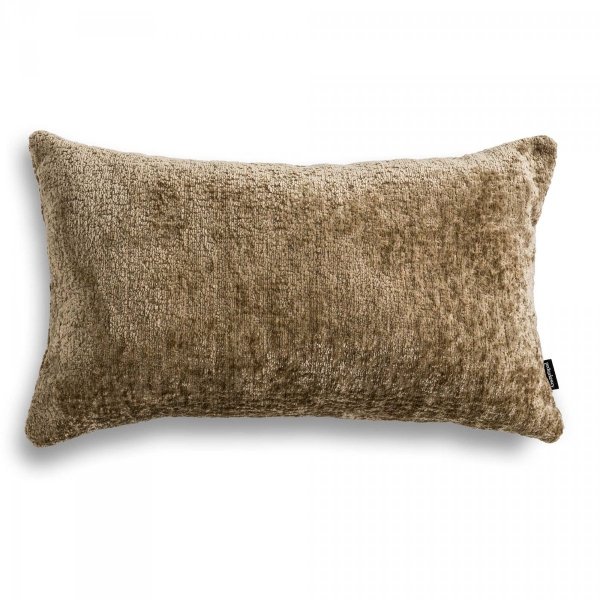 Bergen beige decorative cushion 50x30