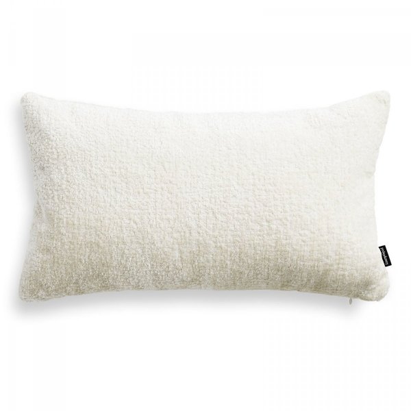 Bergen Cream Decorative Pillow 50x30
