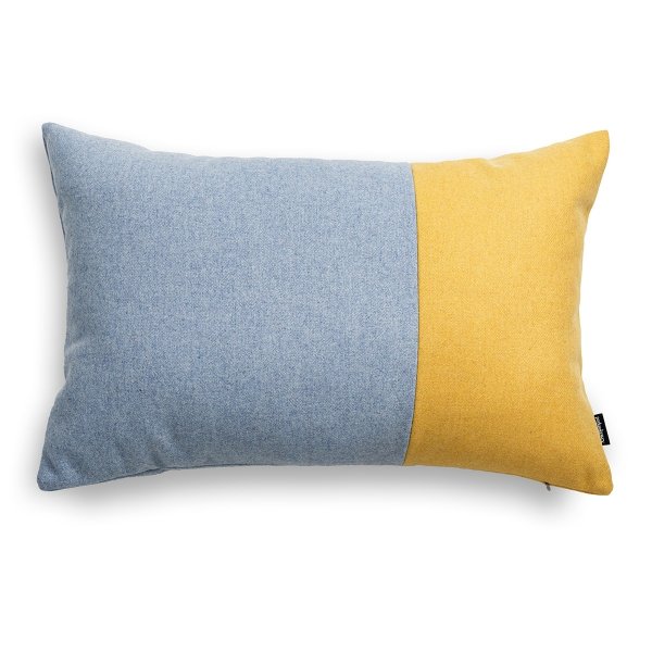 Velvet Vibrant Green Decorative Cushion 45x45