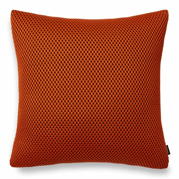 Beige Glamour Decorative Pillow