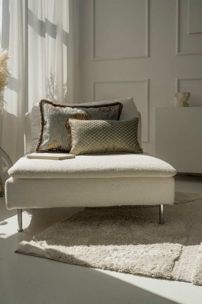 Aurum mięta 50x30
