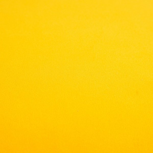 Pram żółta welurowa poduszka dekoracyjna 45x45 cm