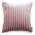 Cordian Pink Decorative Pillow 50x50 Prestige Line