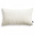 Bergen Cream Decorative Pillow 50x30
