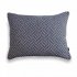 Goodi Navy Decorative Pillow 60x50