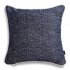 Goodi Navy Decorative Pillow 45x45