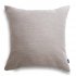 Beige Ketama Garden Cushion
