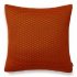 Beige Glamour Decorative Pillow