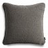 Copenhagen Graphite Decorative Pillow 45x45