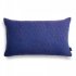 Ori Purple Decorative Pillow 50x30