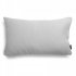 Grey Malmo Garden Pillow 50x30