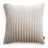 Cordian Cream Decorative Pillow 50x50 Prestige Line