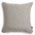 Mosaica Beige Decorative Cushion 45x45