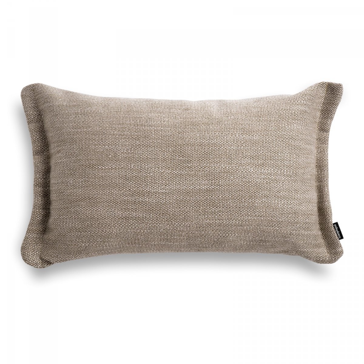 Fitto Decorative Pillow 50x30 cm, Beige