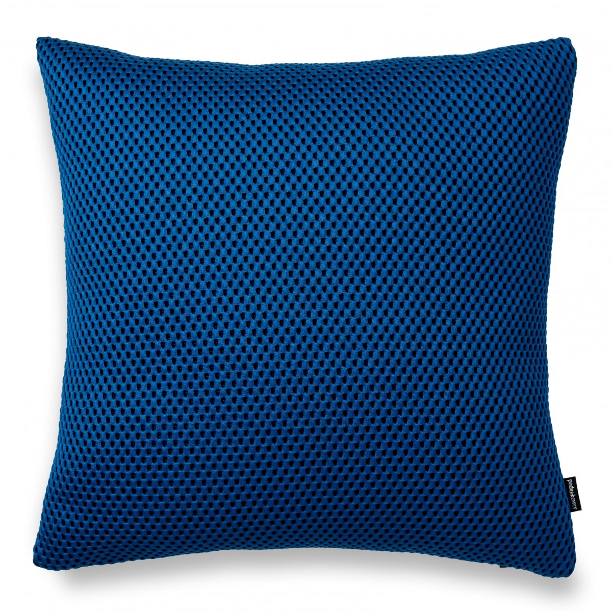 Beige Glamour Decorative Pillow