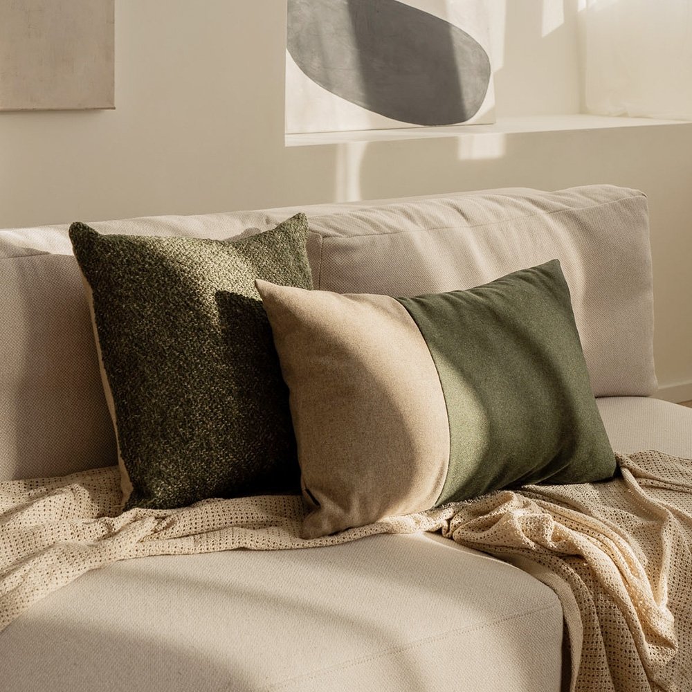 Scandinavian Style STYLE