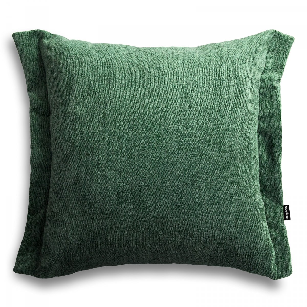 Pepper Green Decorative Pillow 50x40