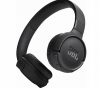 SŁUCHAWKI BEZPRZEWODOWE NAUSZNE JBL T525BT BLUETOOTH CZARNE 