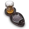 Zestaw do Whisky i Cygar