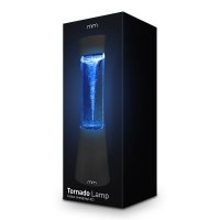 LAMPKA TORNADO 