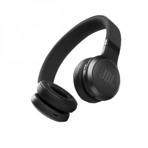  OUTLET Słuchawki bezprzewodowe nauszne JBL Live 460NC 