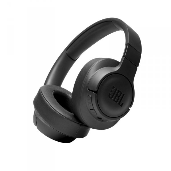 Słuchawki bezprzewodowe JBL Tune 760NC BT